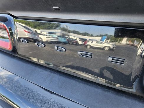 Used 2021 Dodge Challenger GT w/ Plus Package image 13