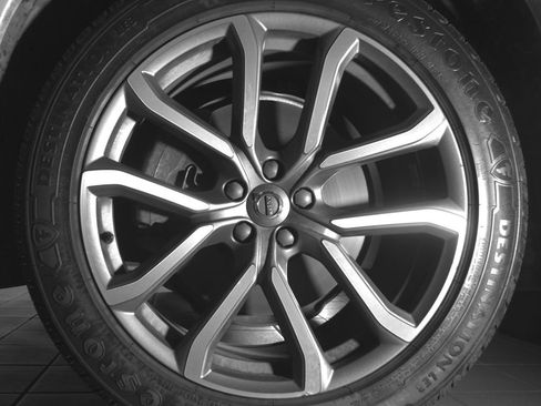 Used 2019 Volvo XC90 T6 Momentum w/ Advanced Package AWD/4WD image 21