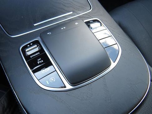 Certified 2022 Mercedes-Benz E 350 4MATIC Sedan image 14