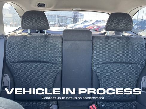 Used 2017 Subaru Outback 2.5i Premium image 24