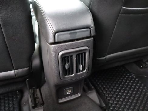 Used 2020 Jeep Compass Latitude image 38