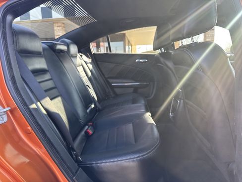 Used 2011 Dodge Charger R/T image 31