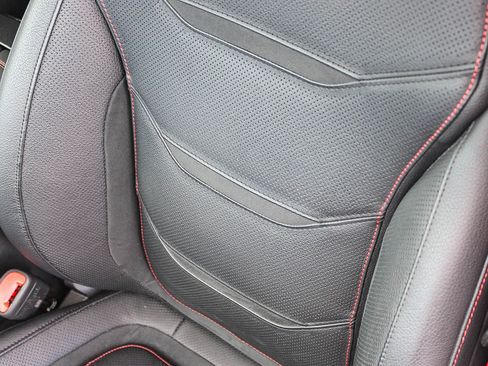 Used 2024 Mercedes-Benz C 43 AMG 4MATIC Sedan image 23