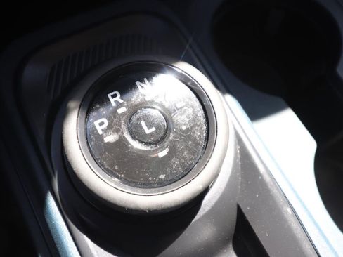 Certified 2022 Ford Maverick XL w/ Equipment Group 100A Standard image 21