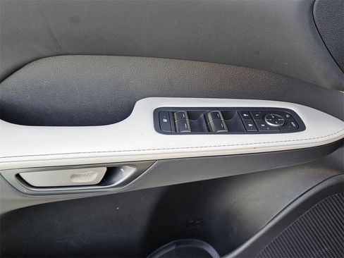 Used 2023 Lexus RX 350 Premium Plus w/ Accessory Package image 29