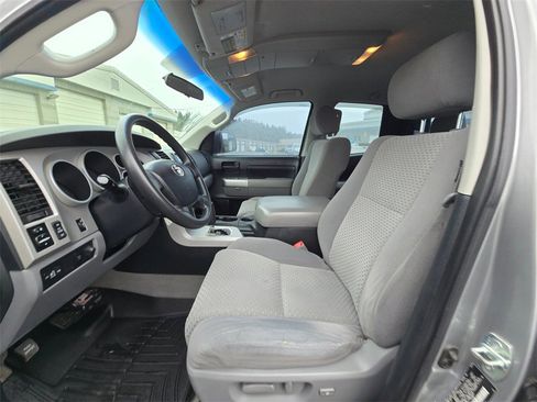 Used 2008 Toyota Tundra SR5 image 17