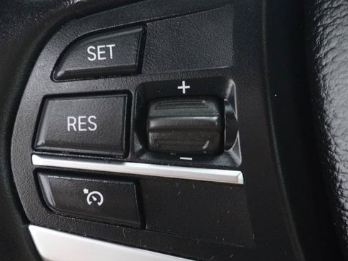 Used 2017 BMW X5 xDrive35i AWD/4WD image 21
