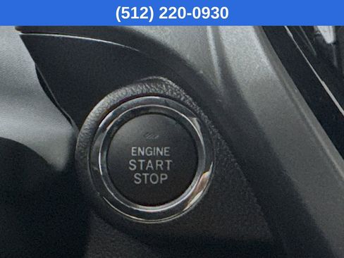 Certified 2026 Subaru Forester Sport image 19