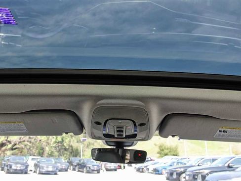 Used 2023 Audi Q7 2.0T Premium Plus w/ Premium Plus Package image 12