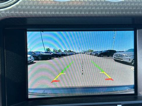 Used 2023 Ford Mustang GT Premium w/ GT Performance Package image 24