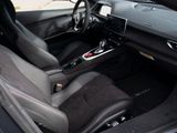 New 2024 Lotus Emira First Edition image 3