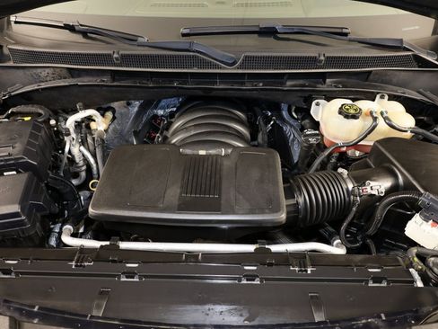 Used 2021 GMC Yukon XL Denali w/ Denali Premium Package image 36