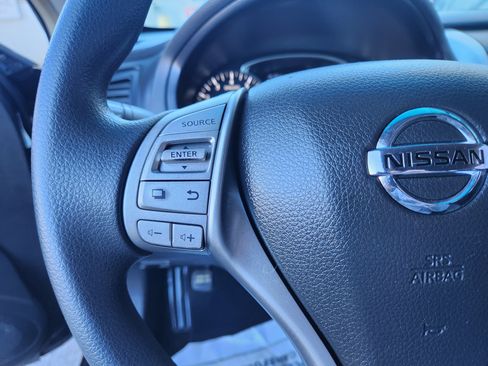 Used 2013 Nissan Altima 2.5 S image 19