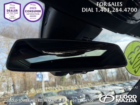 Used 2023 BMW 230i xDrive Coupe w/ Convenience Package image 24