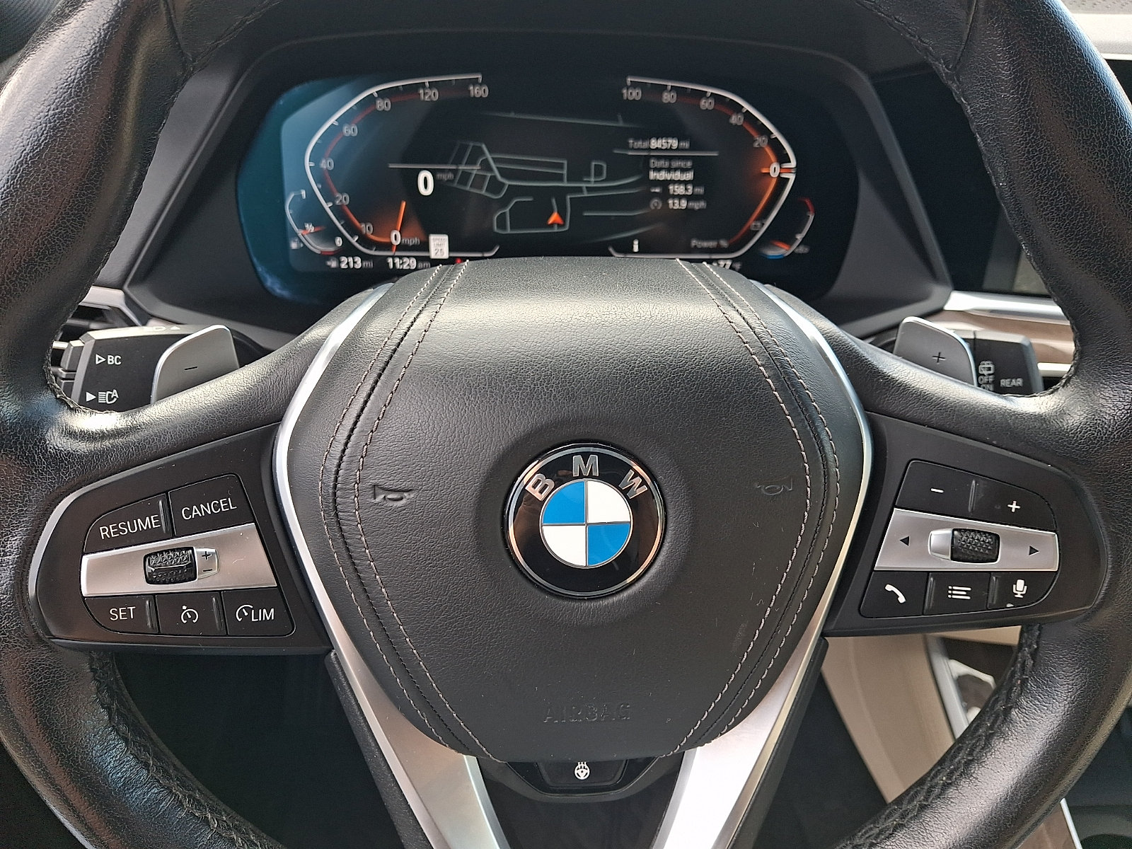 Used 2022 BMW X5 xDrive40i w/ Premium Package AWD/4WD image 22