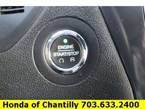 Used 2018 Ford Explorer Limited image 26