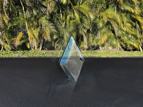 New 2025 Mitsubishi Outlander SE image 20