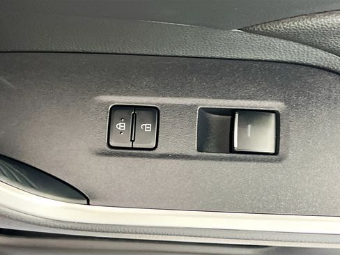 Used 2025 Toyota RAV4 XLE Premium w/ Weather Package FWD image 31