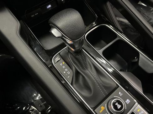 Used 2023 Kia Telluride LX image 20