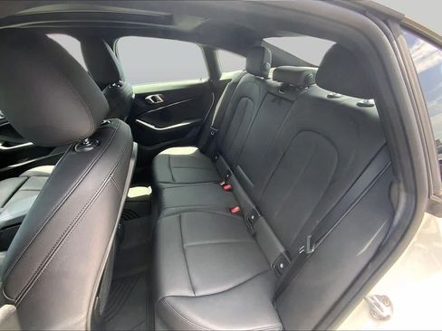 Used 2021 BMW 228i xDrive w/ Convenience Package AWD/4WD image 21