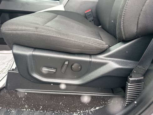 Used 2020 Ford F150 XLT w/ Equipment Group 302A Luxury image 13