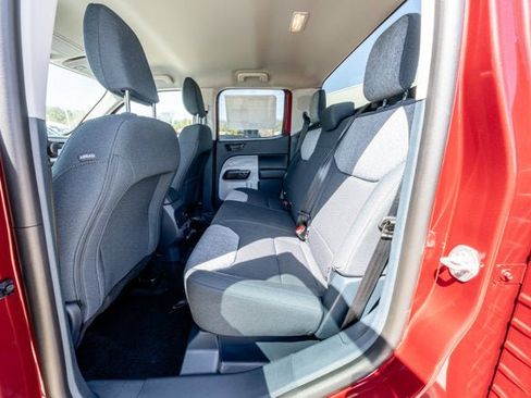 New 2026 Ford Maverick XLT AWD/4WD image 50
