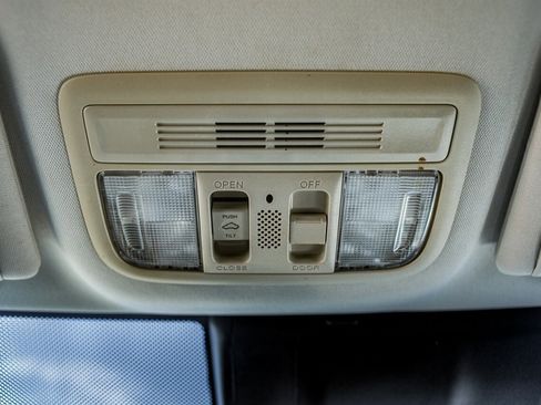 Used 2019 Honda Civic EX image 24