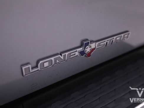 Used 2020 RAM 2500 Lone Star w/ Level 1 Equipment Group image 12