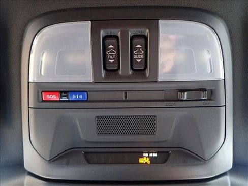 New 2026 Subaru Crosstrek 2.5i Sport image 23