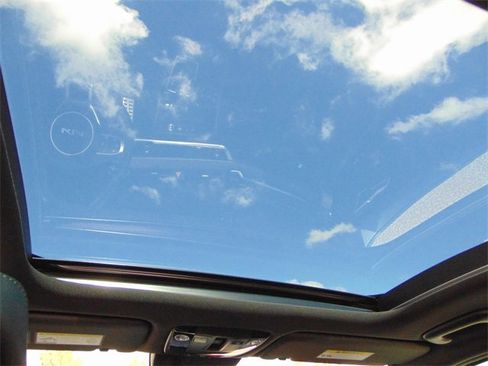 Used 2023 Kia Sportage X-Pro Prestige image 22