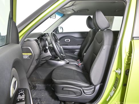 Used 2014 Kia Soul image 20
