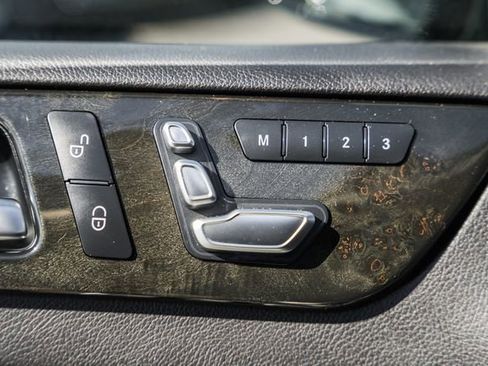 Used 2018 Mercedes-Benz GLE 350 4MATIC image 41