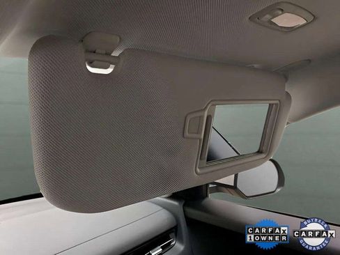 Used 2024 Hyundai Ioniq 5 SEL image 58