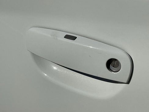 Used 2022 Dodge Charger SXT image 10