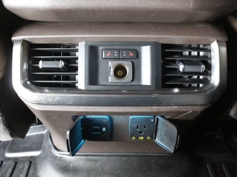 Used 2021 Ford F150 King Ranch AWD/4WD image 21