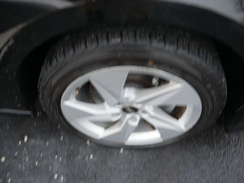 Certified 2023 Audi A3 2.0T Premium w/ Convenience Package image 15