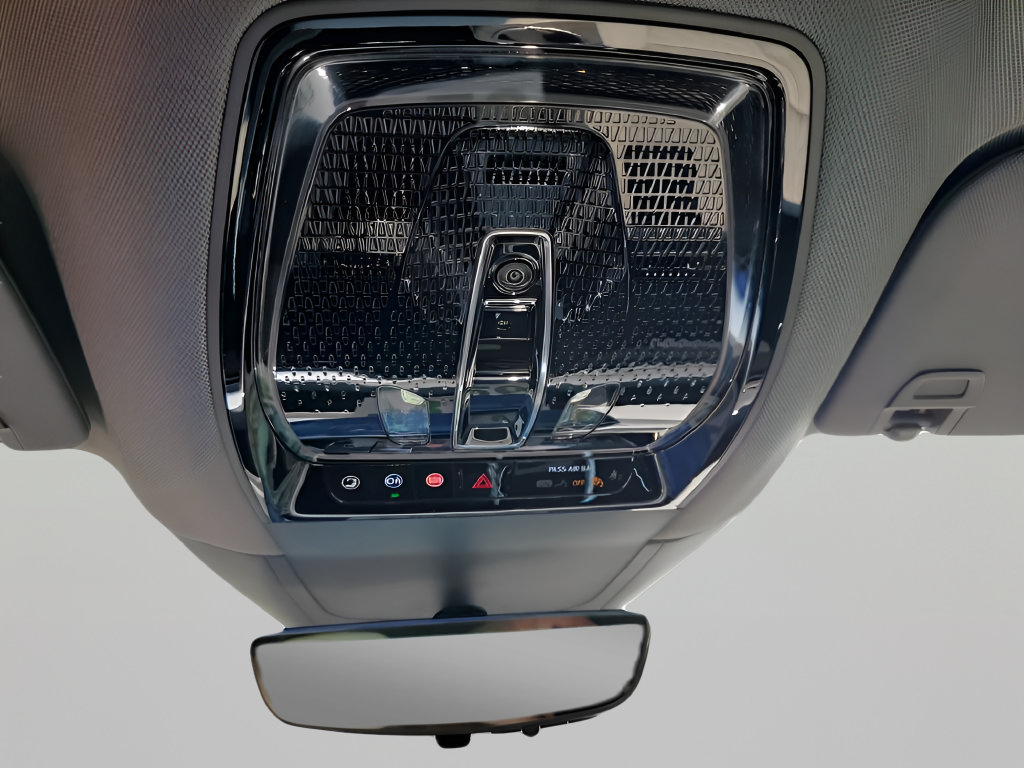 New 2026 Cadillac Escalade IQ Sport 1 AWD/4WD image 49
