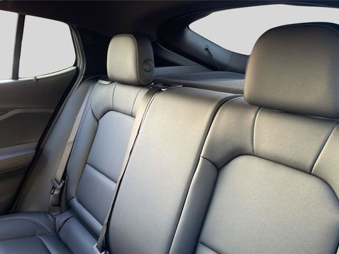 New 2026 Buick Envista Sport Touring w/ Convenience I Package image 15