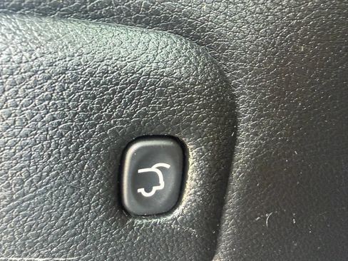 Used 2017 Jeep Grand Cherokee Summit AWD/4WD image 11