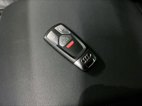 Used 2023 Audi Q5 2.0T Premium Plus w/ Premium Plus Package image 13