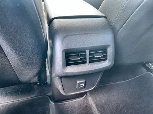 Certified 2024 Chevrolet Equinox LS w/ LPO, Roadside Safety Package FWD image 20