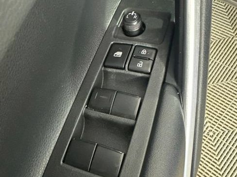 Certified 2024 Toyota Corolla Cross XLE AWD/4WD image 25