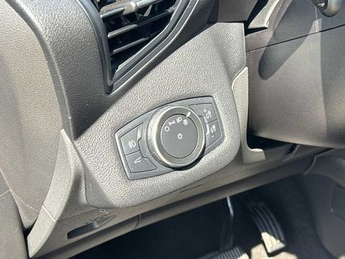 Used 2019 Ford Escape SEL FWD image 18