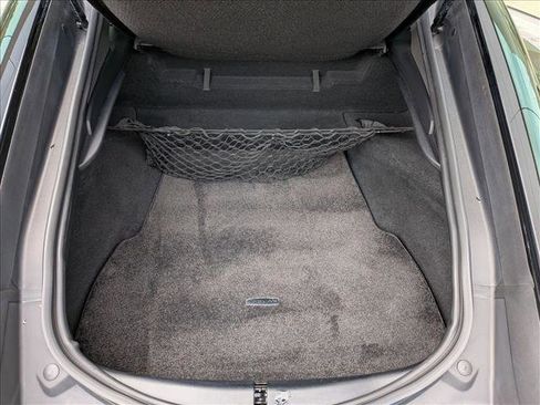 Used 2018 Jaguar F-TYPE 400 Sport image 6