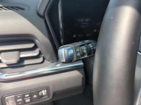 Used 2026 GMC Terrain Elevation AWD/4WD image 20