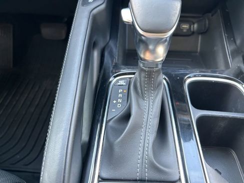 Used 2022 Kia Telluride EX w/ EX Premium Package AWD/4WD image 29