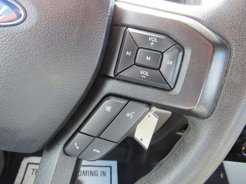 Used 2020 Ford F350 XL w/ Power Equipment Group RWD image 38