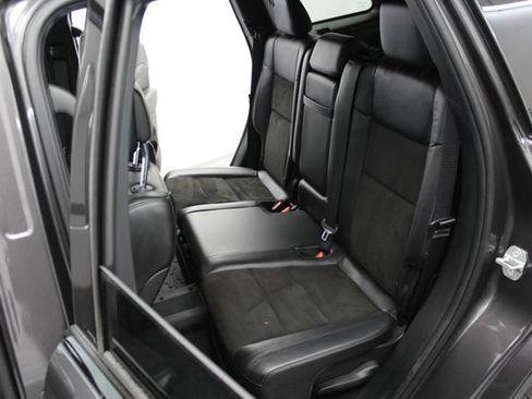 Used 2020 Jeep Grand Cherokee Altitude AWD/4WD image 28