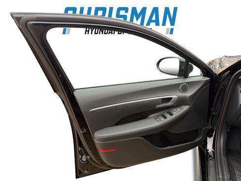 New 2026 Hyundai Sonata SE image 19