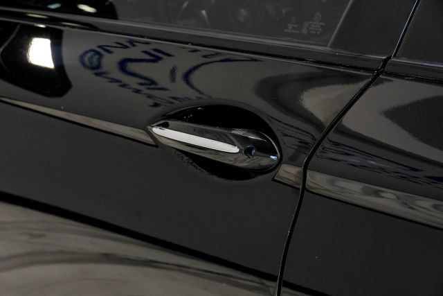 Used 2014 BMW 535i Sedan RWD image 54